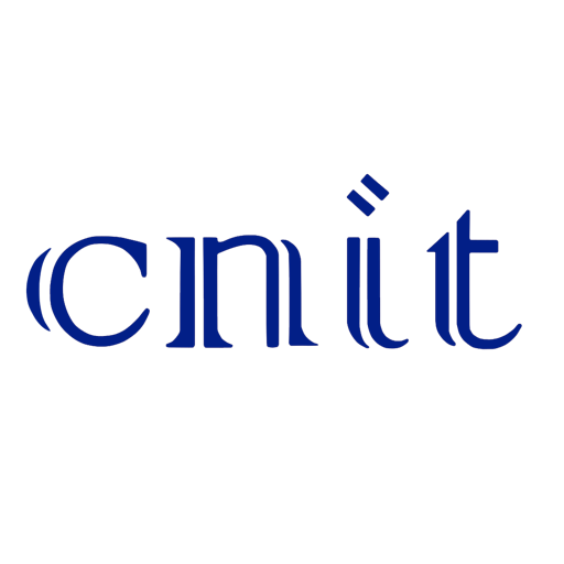 CNIT