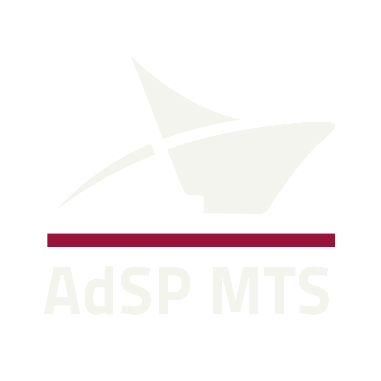 AdSP MTS