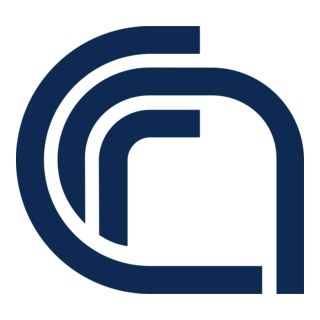 CNR