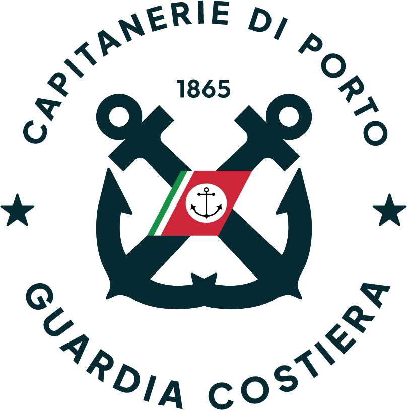 Guardia Costiera